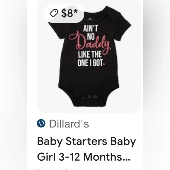 Baby girl 0-3M Bundle Nike Kids Like New/6 Matching Sets Red Black White yellow - Picture 7 of 16